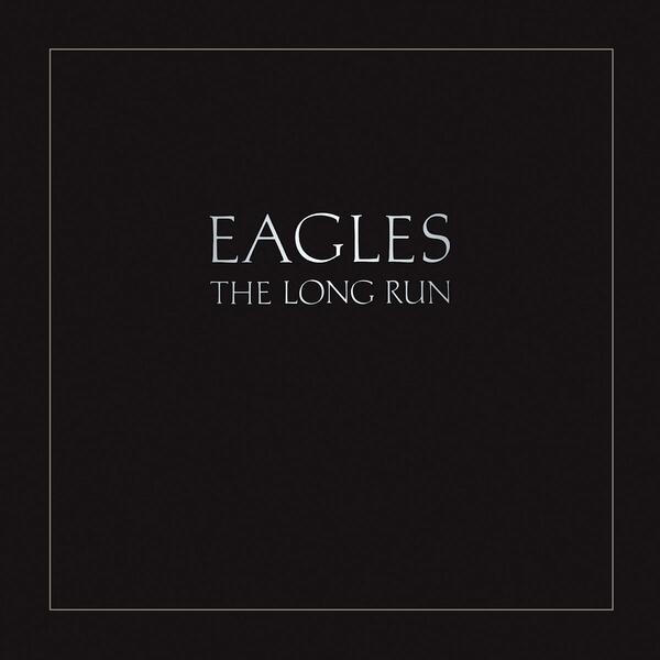 Heartache tonight (1979)