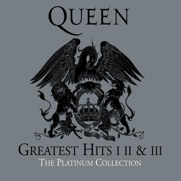 The great pretender