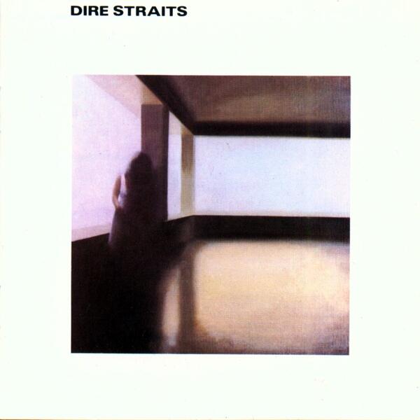 Sultans of Swing (1978)