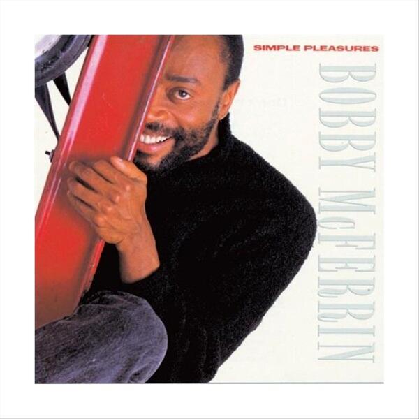 Dont worry, be happy