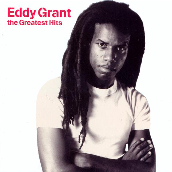 Gimme hope Jo'anna (1988)