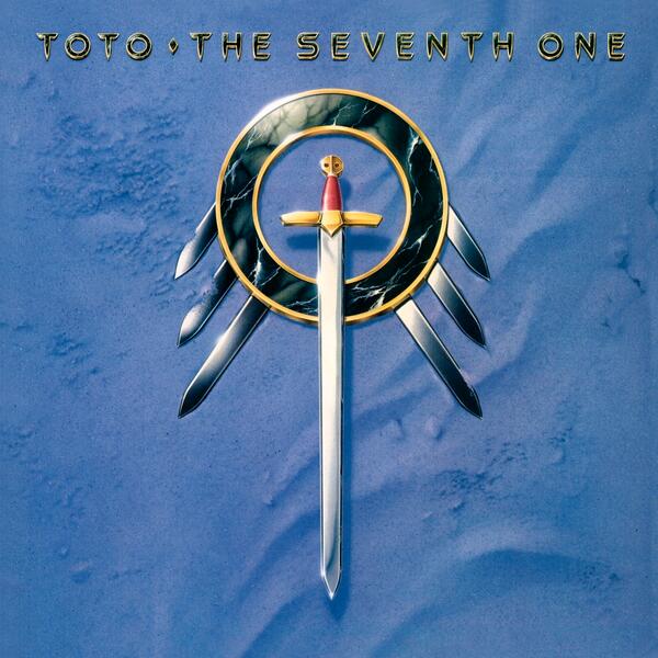 Stop loving you (1988)