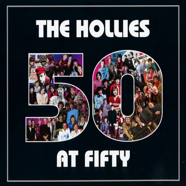 Long Cool Woman (In A Bla...(2003 Remastered Version)20140919055037