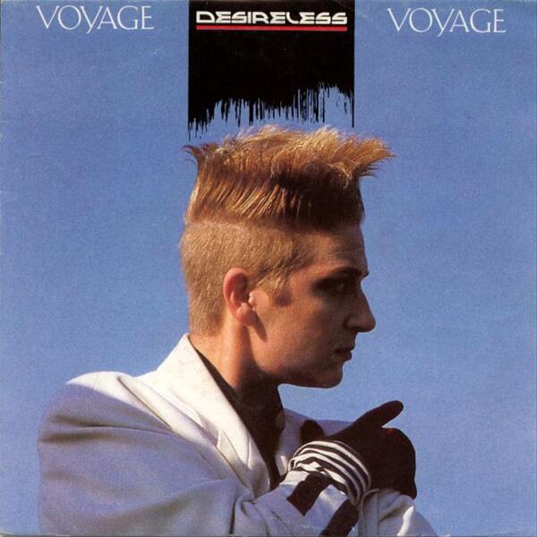 Voyage Voyage (1987)