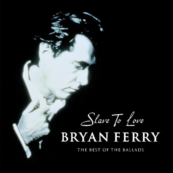 Slave to love (1985)