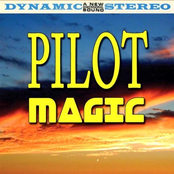 Magic