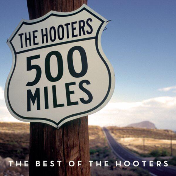 500 miles