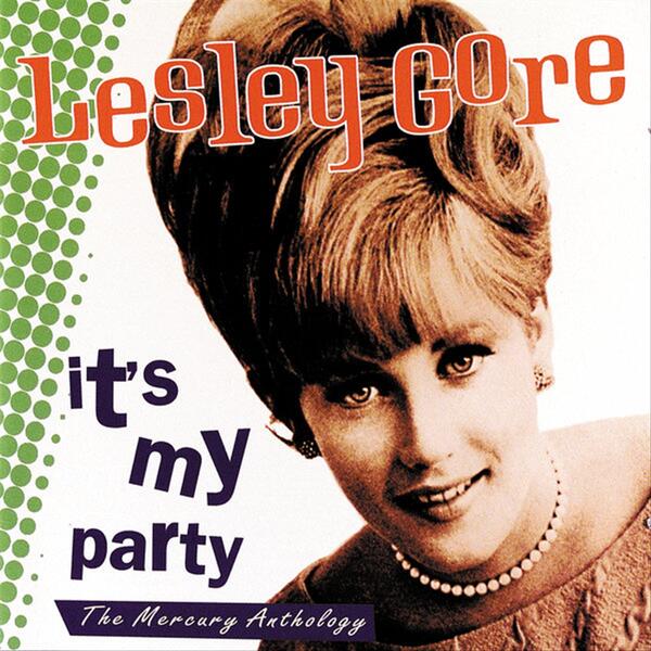 It's my party (1963)