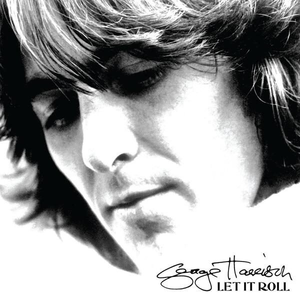 My sweet lord (1971)