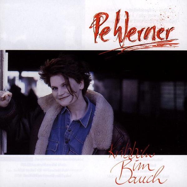 Kribbeln im Bauch (1991)