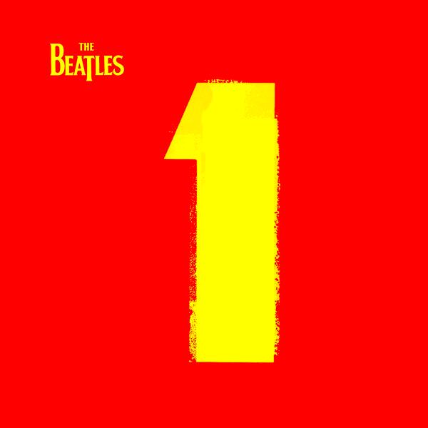 Can't buy me love (1964)