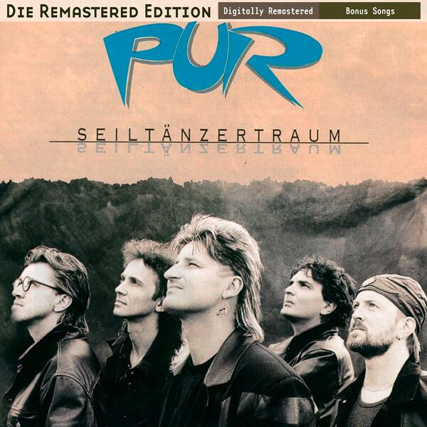 Hör gut zu (1993)