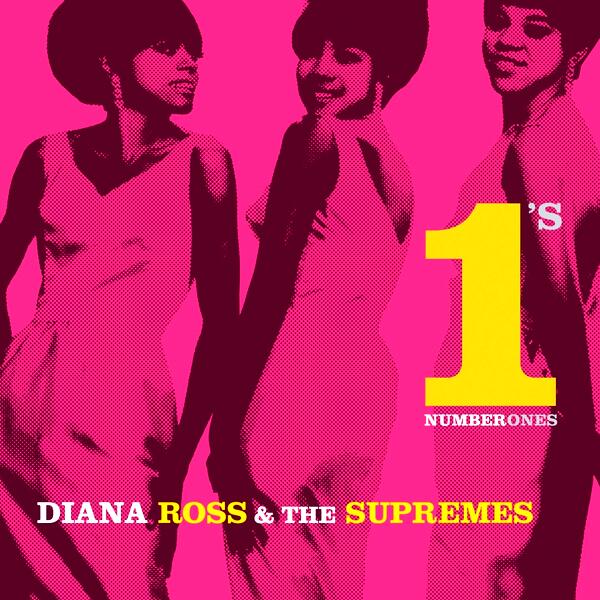 Stop in the name of love (1965)