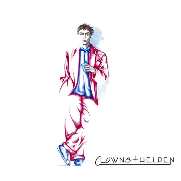 Ich liebe dich (1987)