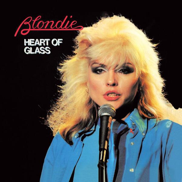 Heart of glass (1979)