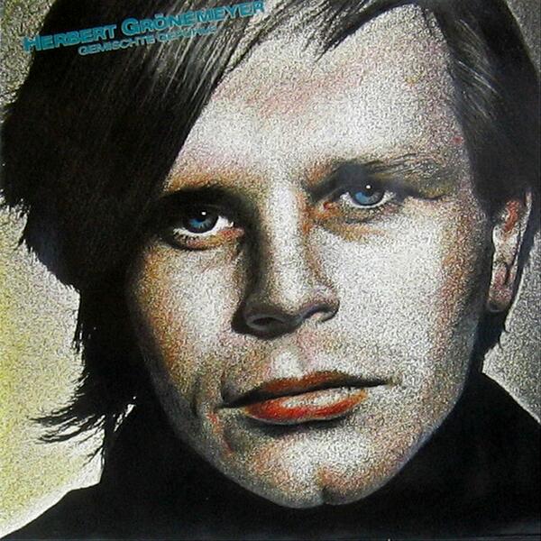 Musik nur wenn sie laut ist (1983)