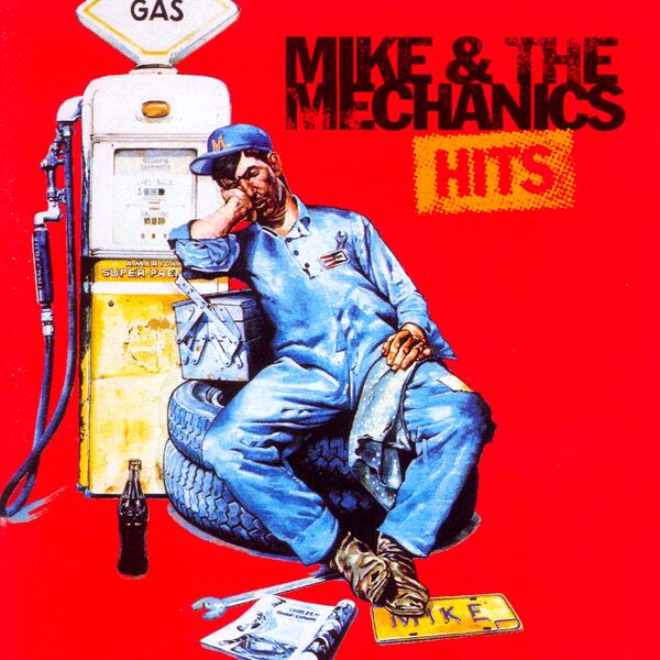 All I need is a miracle (1985)