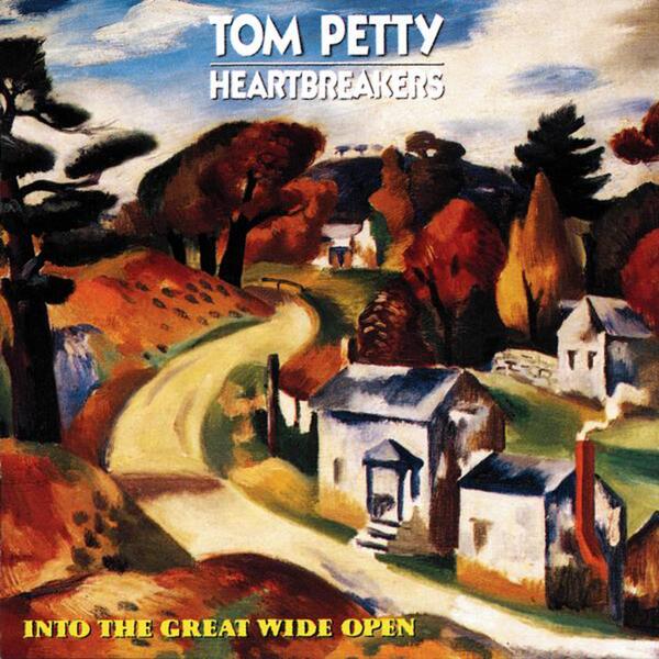 Into the great wide open (1991)