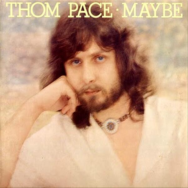 Maybe (1979)