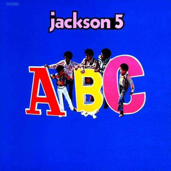Abc