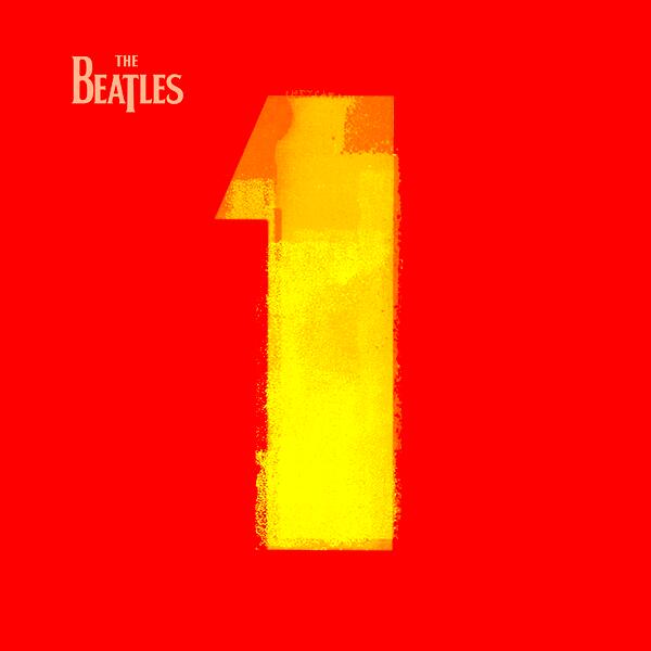 Penny lane (1967)