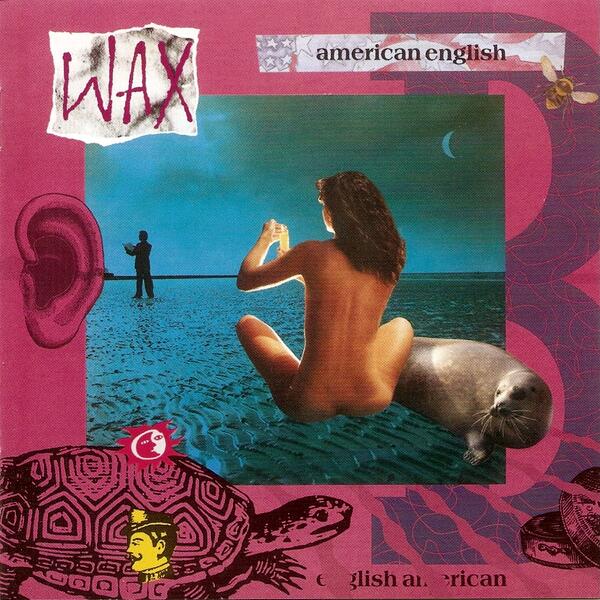 Bridge to your heart (1987)