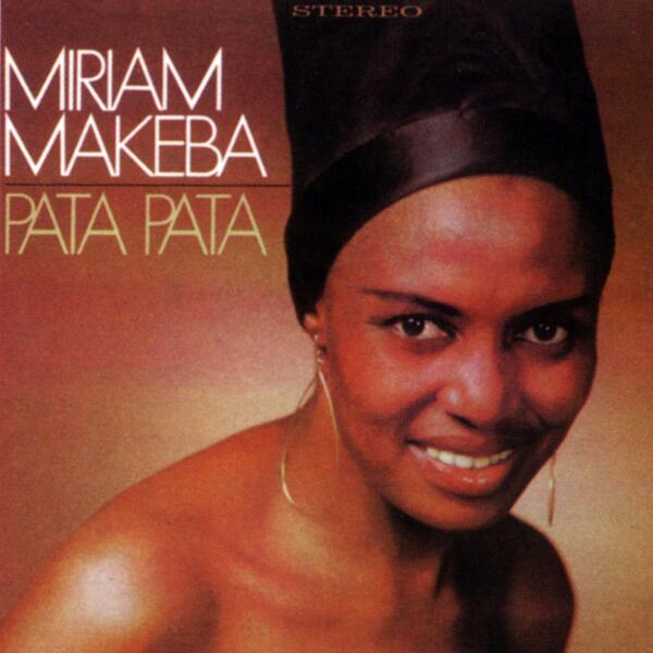 Pata pata (1967)