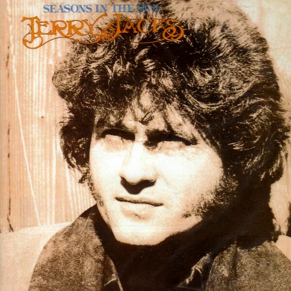 Seasons in the sun (1974)