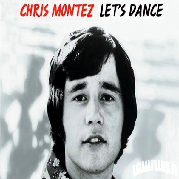 Lets dance