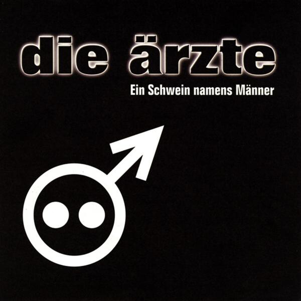 Männer sind Schweine (1998)