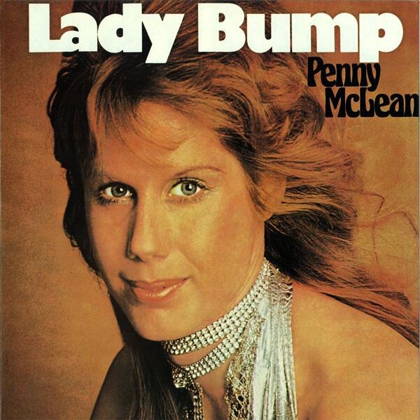 Lady bump