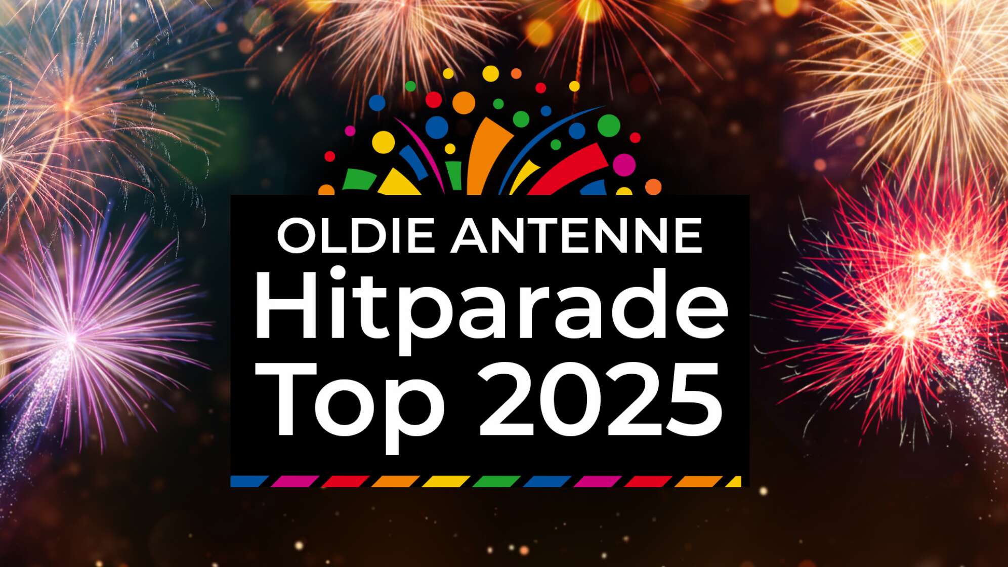 Hitparade