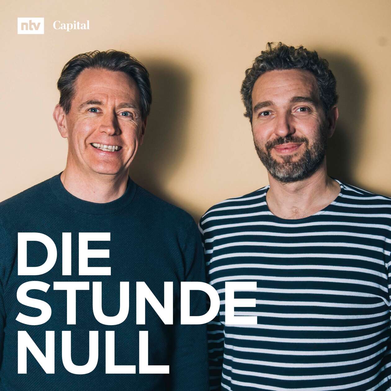 Neu De Kontaktnull