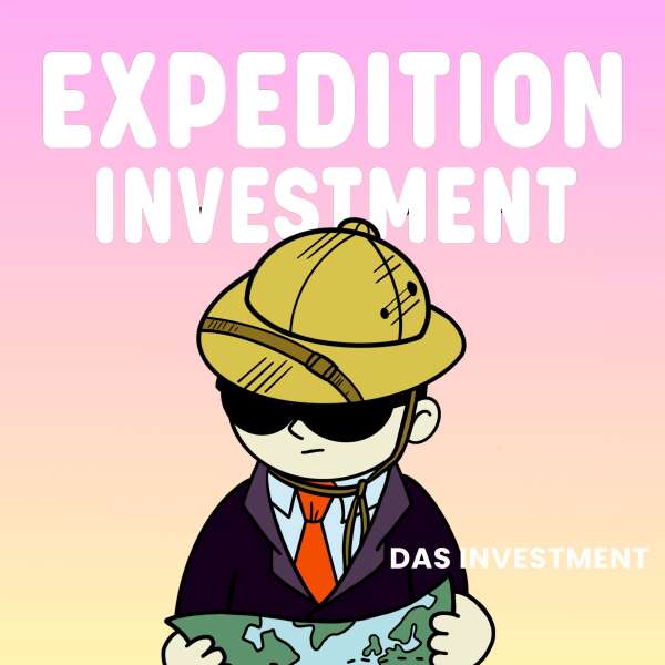 Expedition Investment