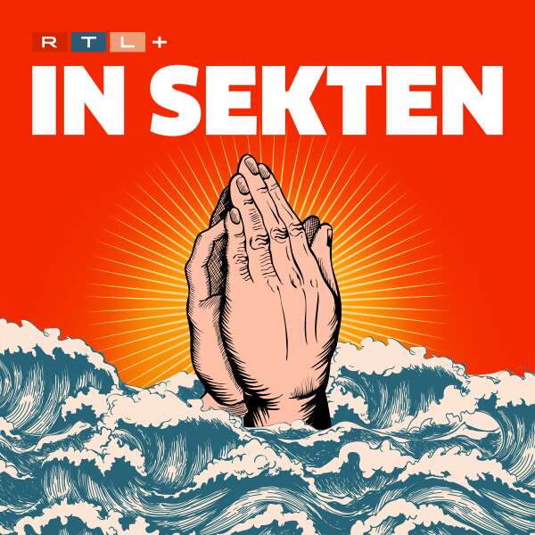 In Sekten