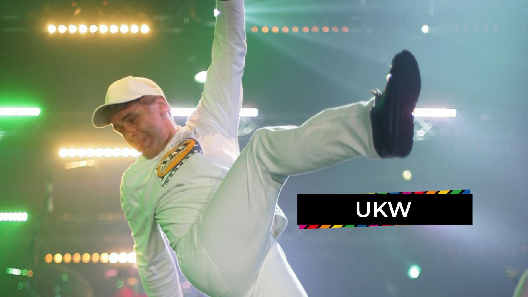 UKW