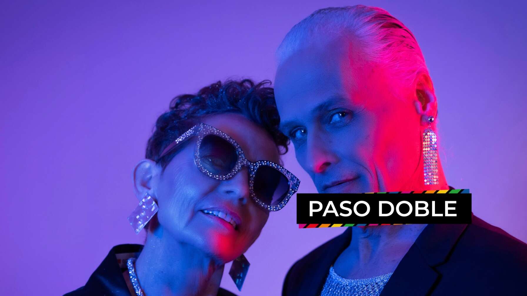 Paso Doble