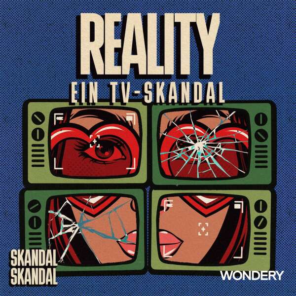 Skandal, Skandal