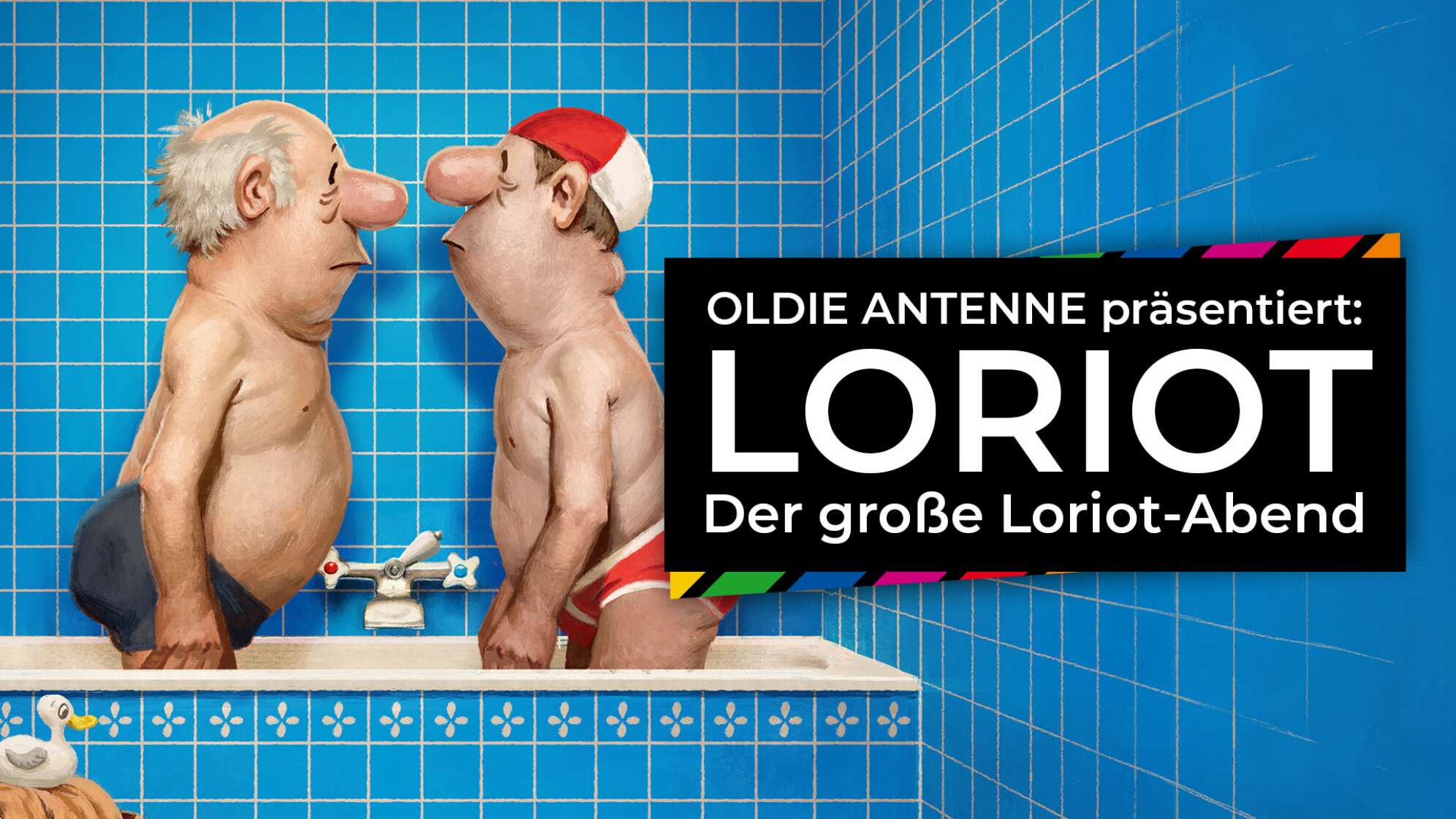 Loriot