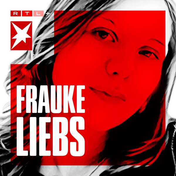 Frauke Liebs - Die Suche nach dem Mörder