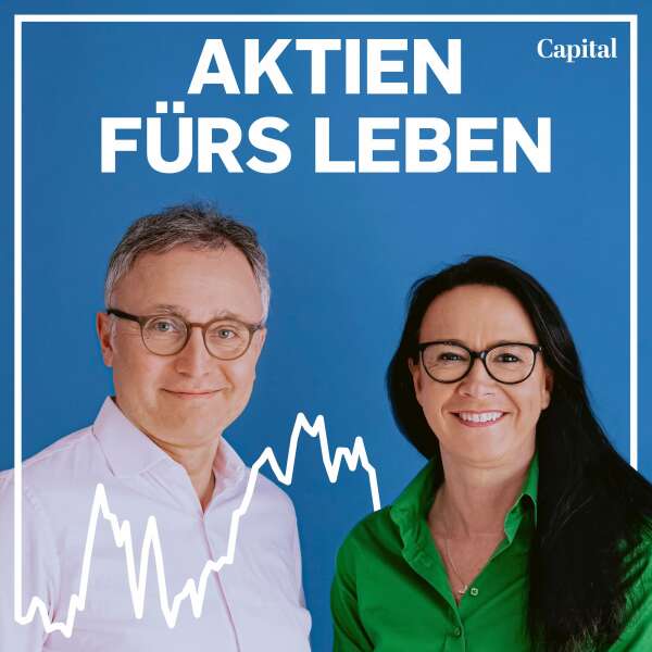 Wie hoch sind Infineons Chancen im umkämpften Chip-Markt?