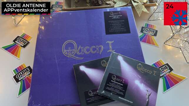 APPventskalender 2025: Jetzt 24. Türchen öffnen & mitmachen!