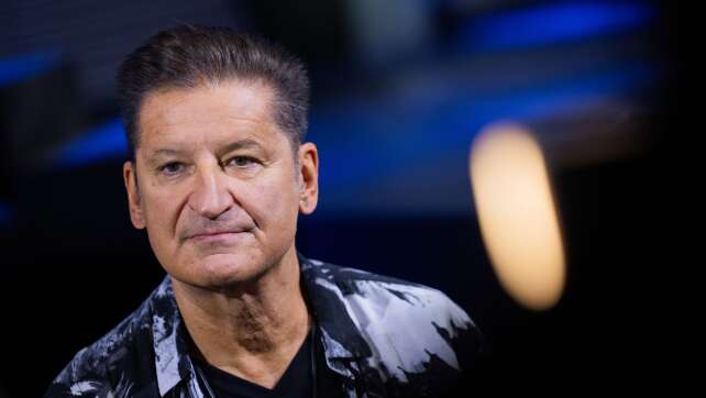 Pur-Sänger Engler: Würde heute Lehrer werden