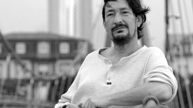 Darum hat es «Driving Home For Christmas» fast nicht gegeben