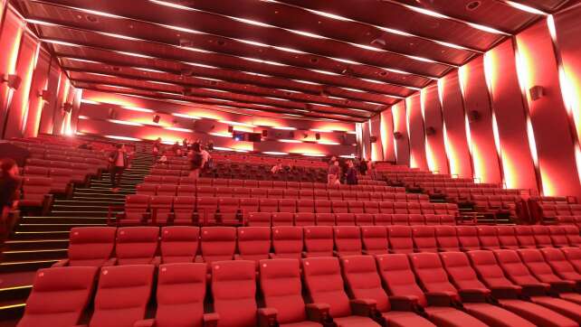 Weißt du noch damals? Wie das Kino von Nostalgie profitiert