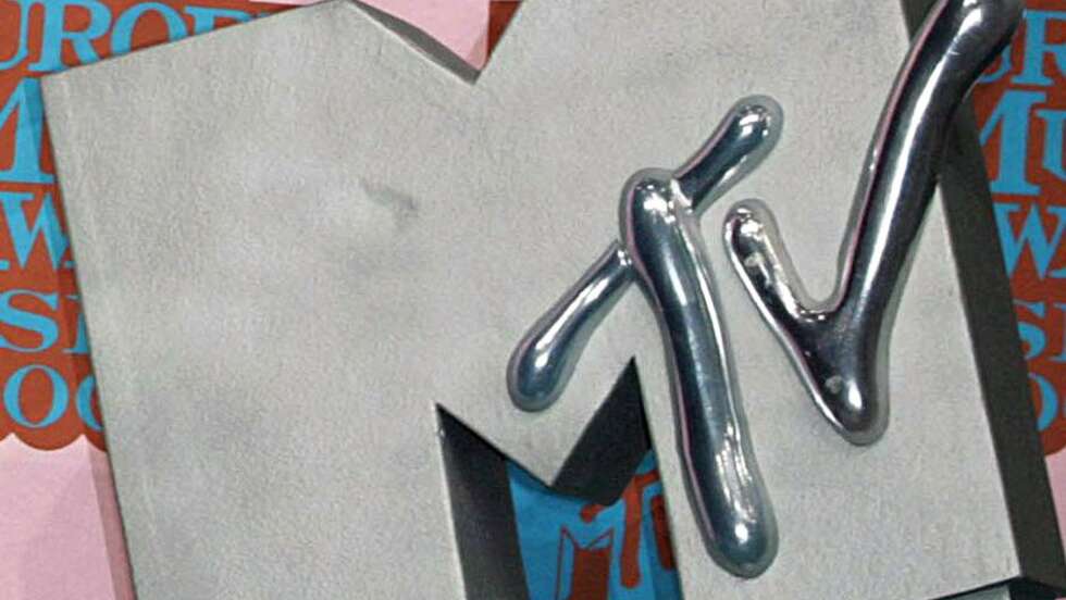 MTV jetzt ohne Musikvideos im Programm