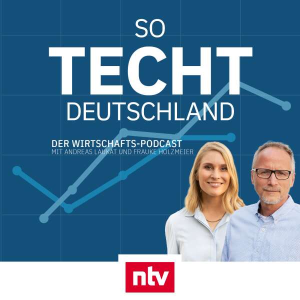 Streetscooter-Gründer Günther Schuh: "Ehe mit der Deutschen Post war zu früh"