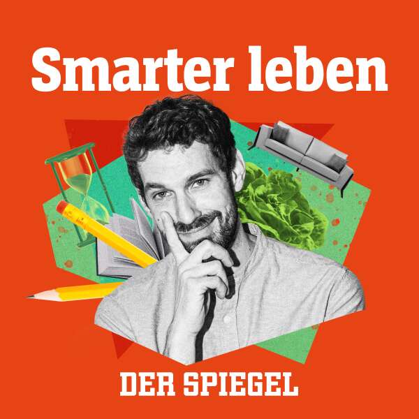 Podcast-Tipp: »Wer? Wie? BUZZ! - Der Wissenspodcast für die ganze Familie«