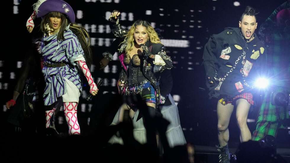 «Like a Virgin»-Songwriter Billy Steinberg tot