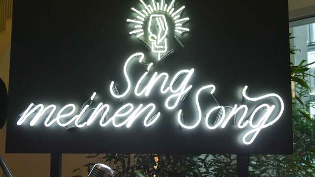 Scorpions und Zarrella bei «Sing meinen Song»? Vox schweigt